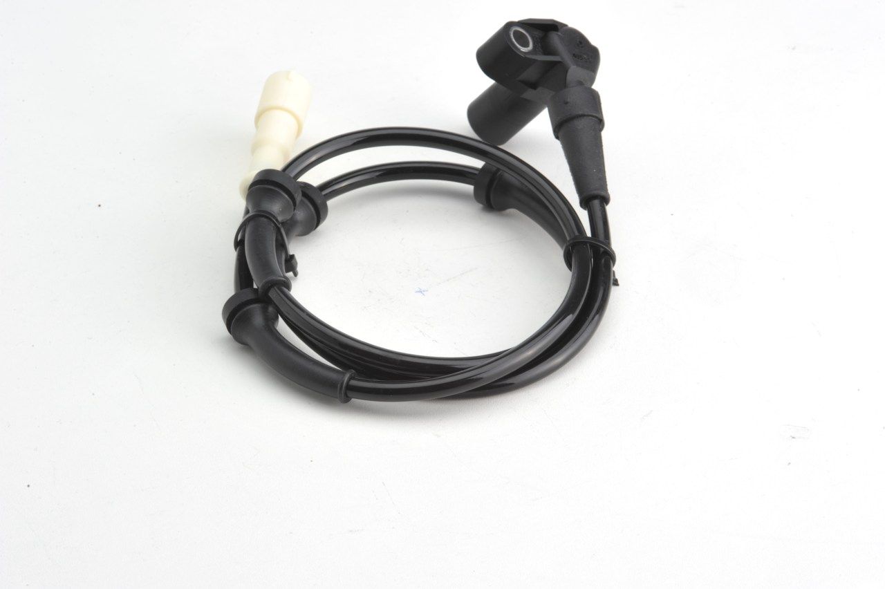 BOSCH 0 265 006 282 - Sensor, Raddrehzahl
