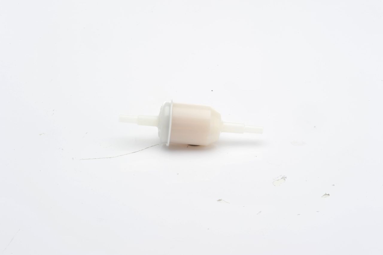 BOSCH 0 450 904 058 - Kraftstofffilter