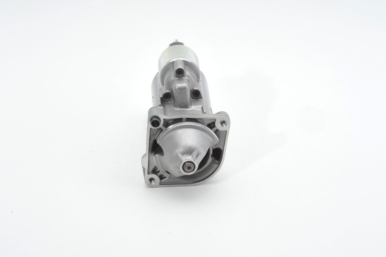 BOSCH 0 001 109 300 - Starter