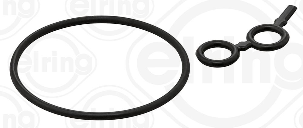 ELRING 109.520 - Dichtungssatz, Einspritzpumpe