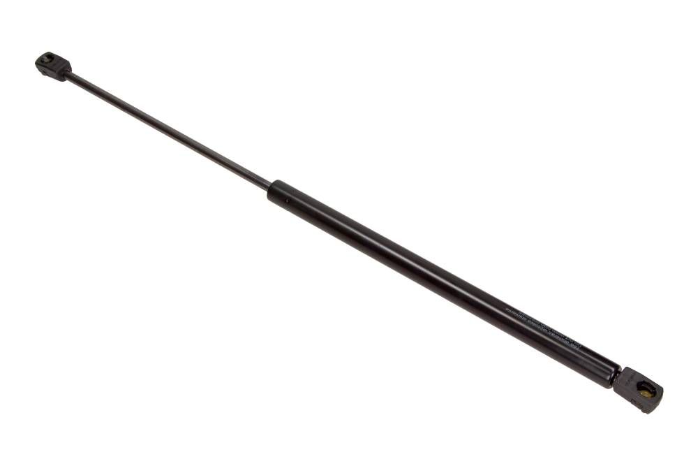 MAXGEAR 12-1583 - Gasfeder, Koffer-/Laderaum