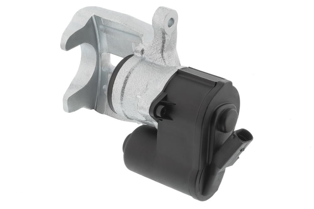 TOPRAN 117 379 - Bremssattel