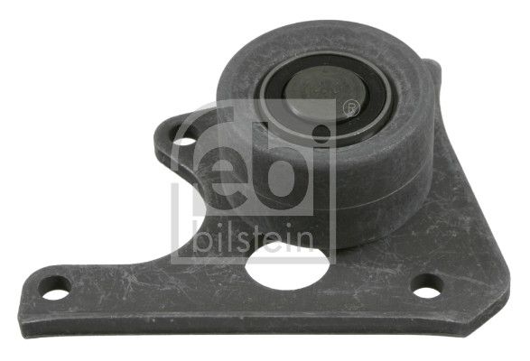 FEBI BILSTEIN 06983 - Umlenk-/Führungsrolle, Zahnriemen