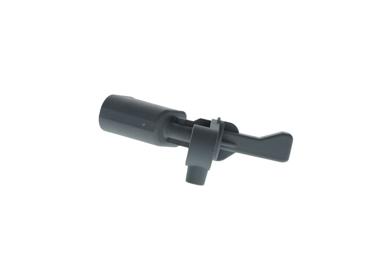 BOSCH 0 986 594 685 - Sensor, Raddrehzahl