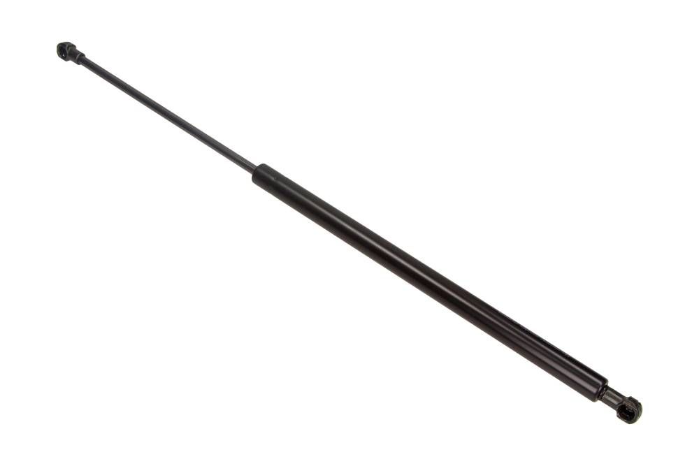 MAXGEAR 12-1515 - Gasfeder, Koffer-/Laderaum