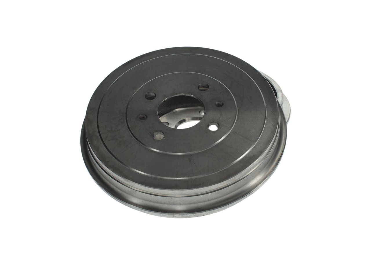 BOSCH 0 986 477 212 - Bremstrommel