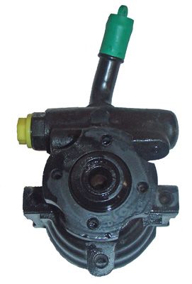 LIZARTE 04.07.0360 - Hydraulikpumpe, Lenkung