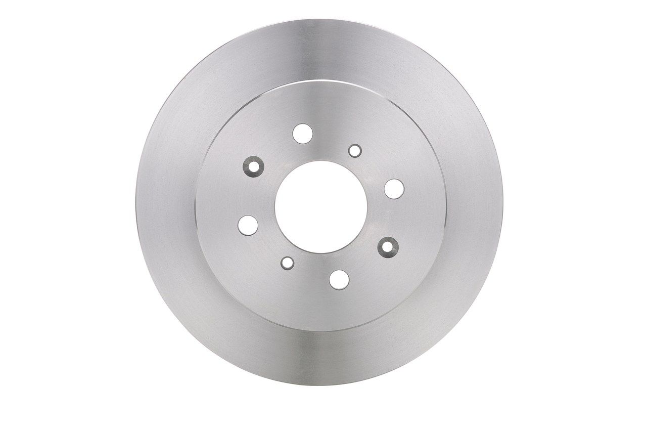 BOSCH 0 986 479 014 - Bremsscheibe