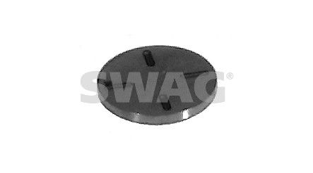 SWAG 10 18 0004 - Druckstück, Einlass-/Auslassventil