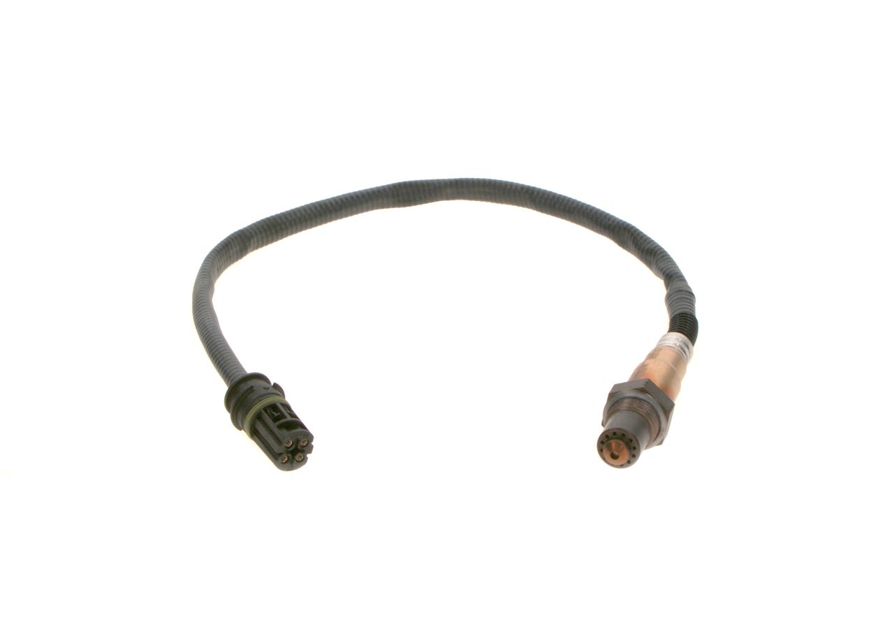 BOSCH 0 258 010 422 - Lambdasonde