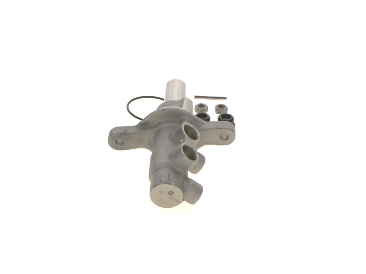 BOSCH 0 204 860 970 - Hauptbremszylinder