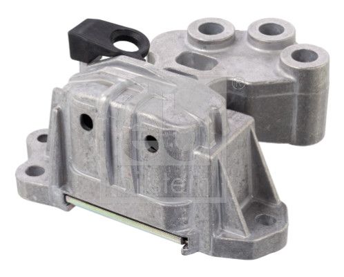 FEBI BILSTEIN 105506 - Lagerung, Motor