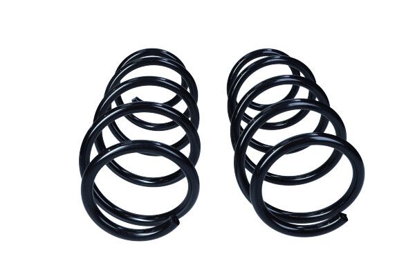 MAXGEAR 60-0195D - Fahrwerksfeder