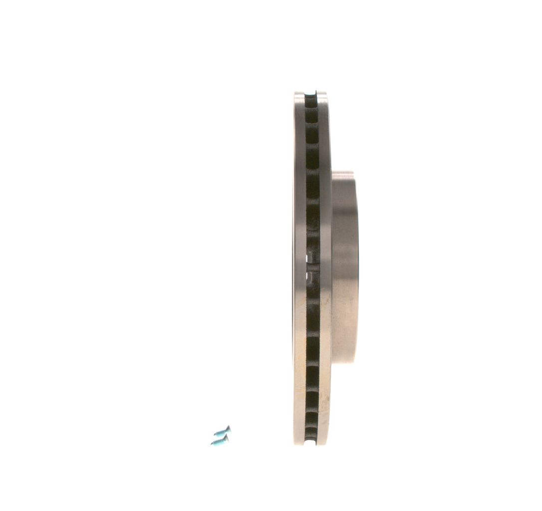 BOSCH 0 986 479 369 - Bremsscheibe