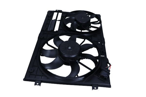 MAXGEAR AC260176 - Lüfter, Motorkühlung