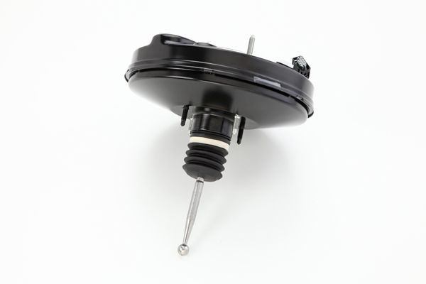 ATE 03.7863-0402.4 - Bremskraftverstärker