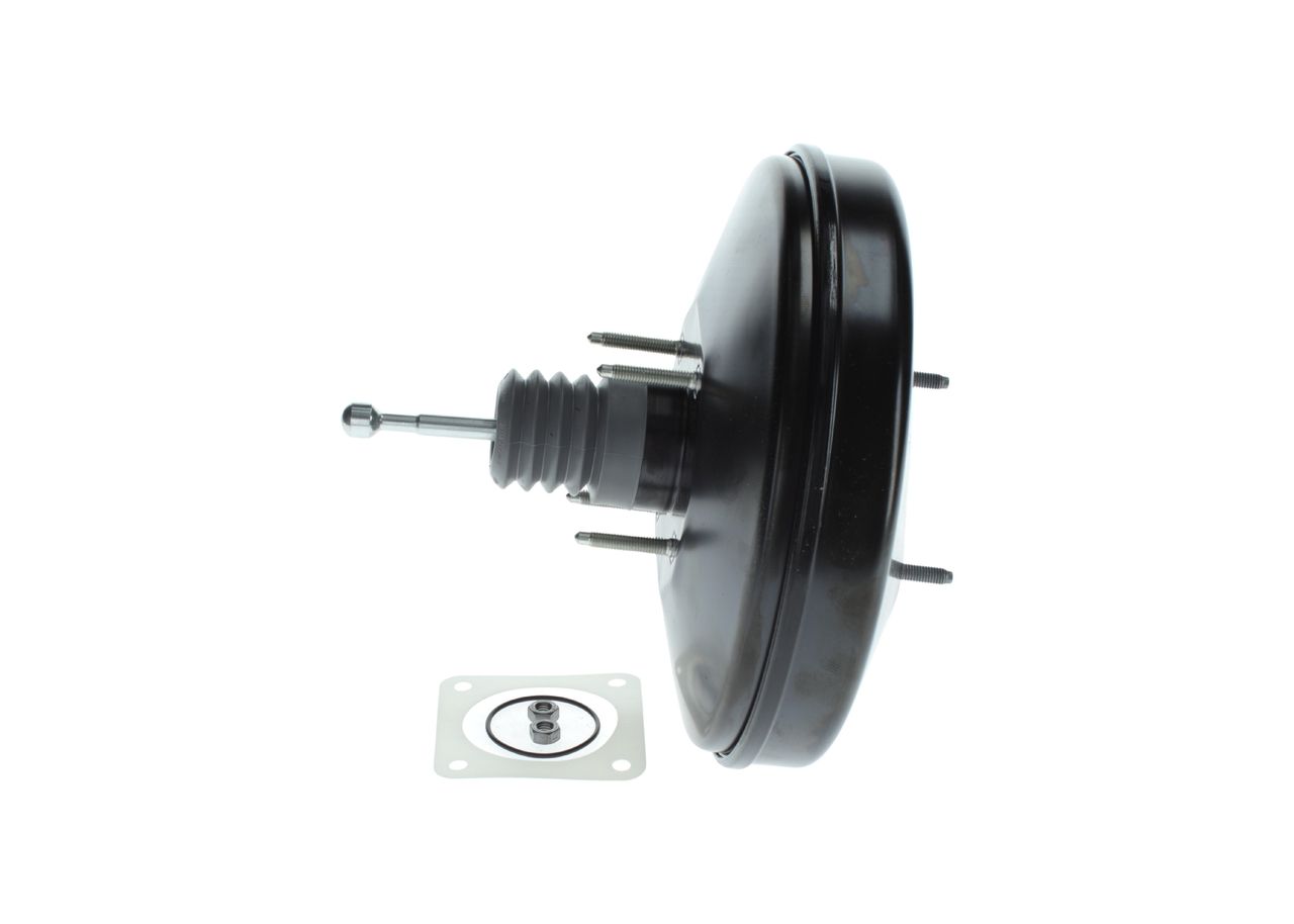 BOSCH 0 204 716 043 - Bremskraftverstärker