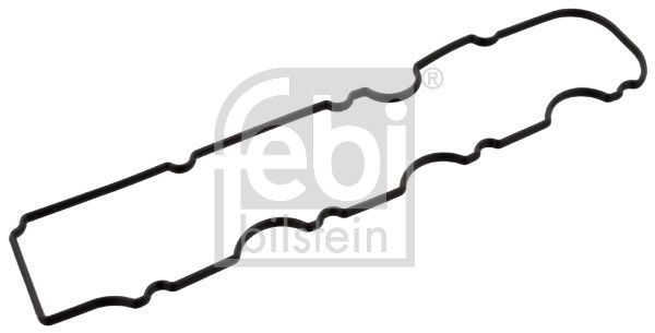 FEBI BILSTEIN 106932 - Dichtung, Zylinderkopfhaube