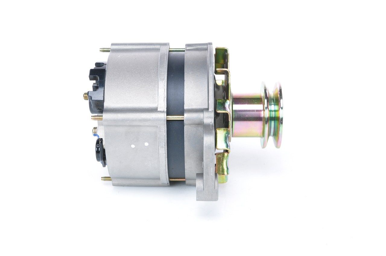 BOSCH 0 120 489 370 - Generator