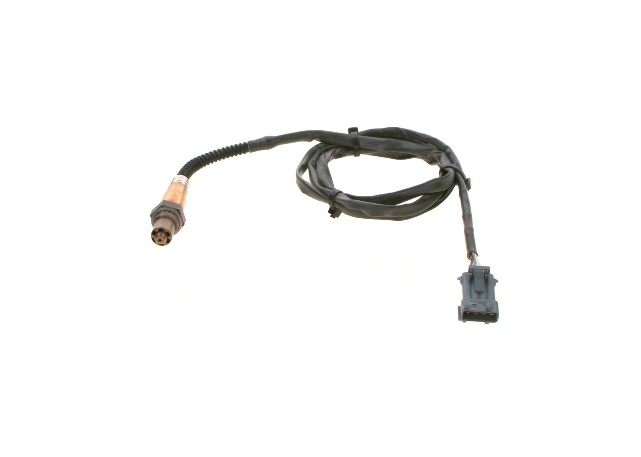 BOSCH 0 258 006 173 - Lambdasonde