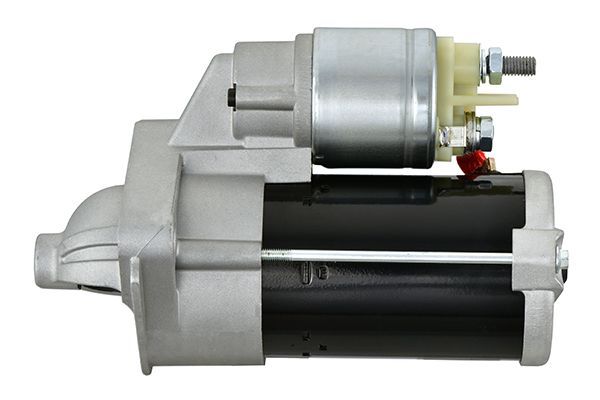 HELLA 8EA 011 613-041 - Starter
