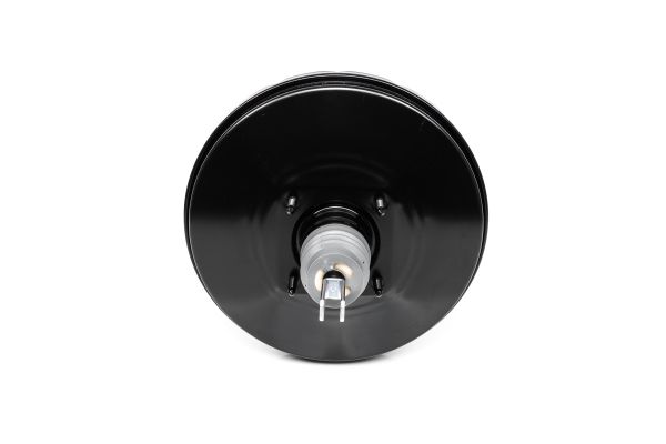 ATE 03.7760-5102.4 - Bremskraftverstärker