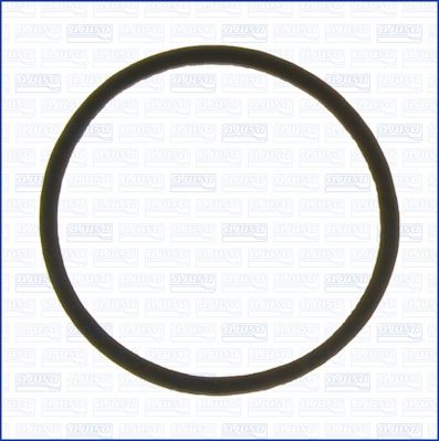 AJUSA 00526800 - Dichtung, Ölfilter