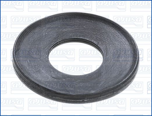 AJUSA 01300200 - Dichtung, Motoröltank