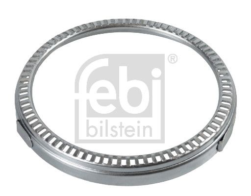 FEBI BILSTEIN 109251 - Sensorring, ABS
