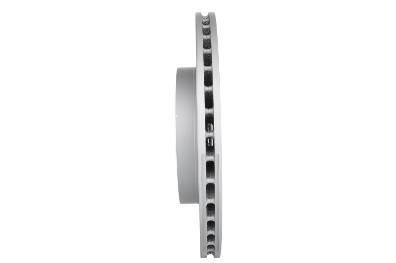 BOSCH 0 986 478 012 - Bremsscheibe