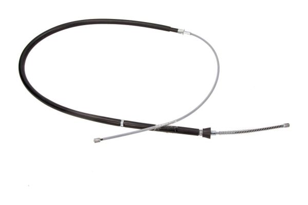 MAXGEAR 32-0076 - Seilzug, Feststellbremse