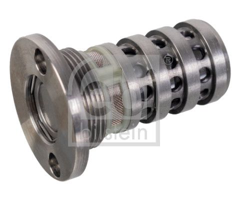 FEBI BILSTEIN 180080 - Steuerventil, Nockenwellenverstellung