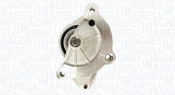 MAGNETI MARELLI 063721897010 - Starter