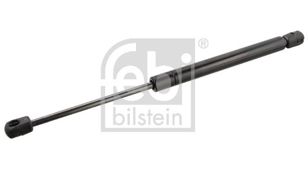 FEBI BILSTEIN 104118 - Gasfeder, Motorhaube