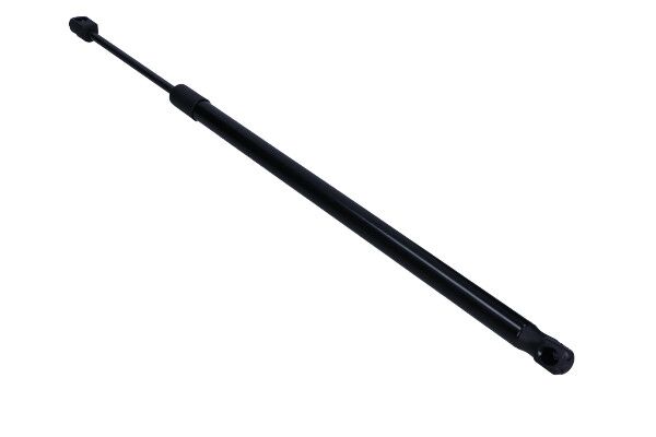 MAXGEAR 12-2357 - Gasfeder, Koffer-/Laderaum