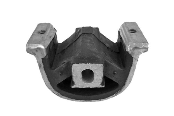 TEDGUM 00725745 - Lagerung, Motor