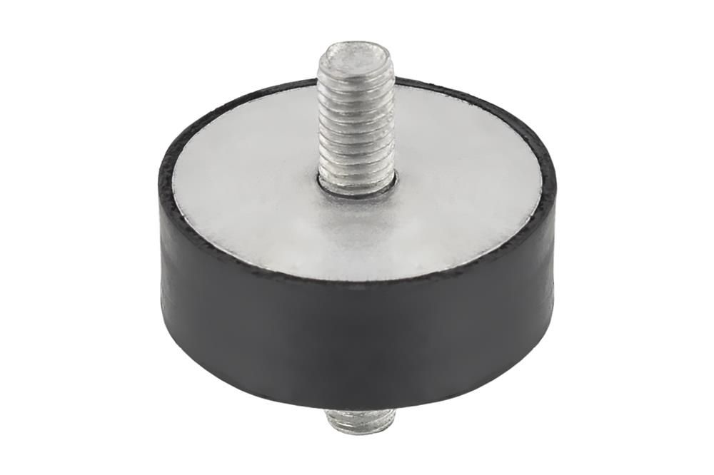 TOPRAN 104 389 - Lagerung, Kühler