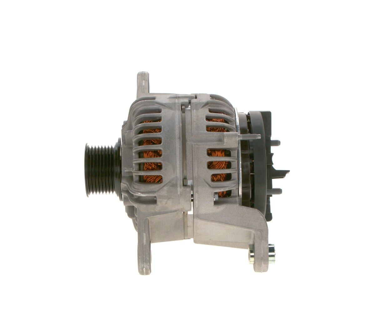 BOSCH 0 124 655 279 - Generator