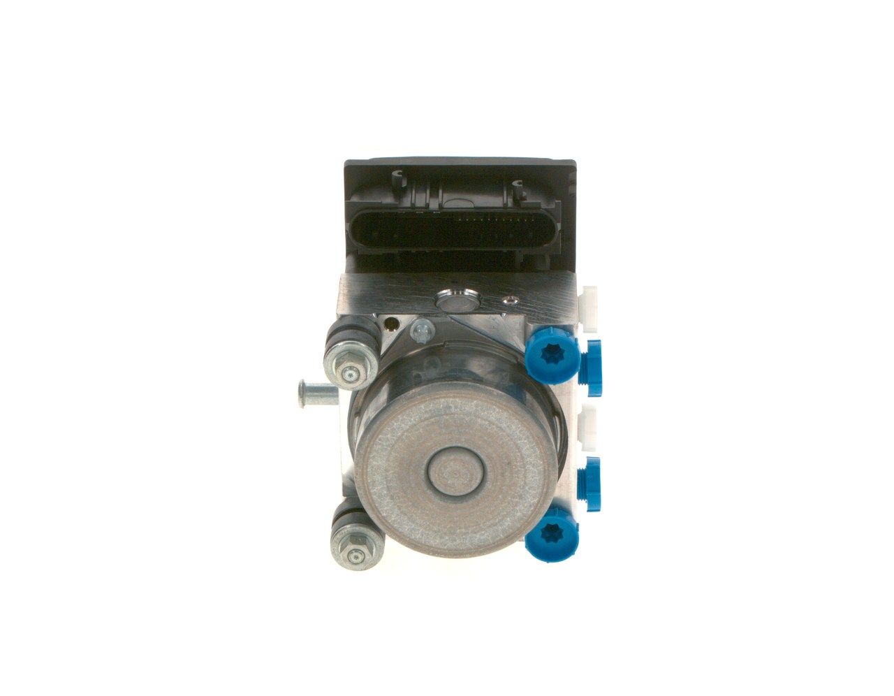 BOSCH 0 265 232 239 - Hydraulikaggregat, Bremsanlage
