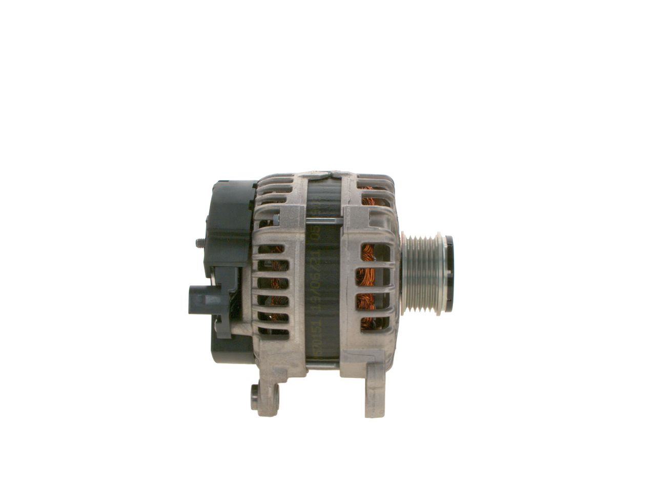 BOSCH 0 125 711 149 - Generator