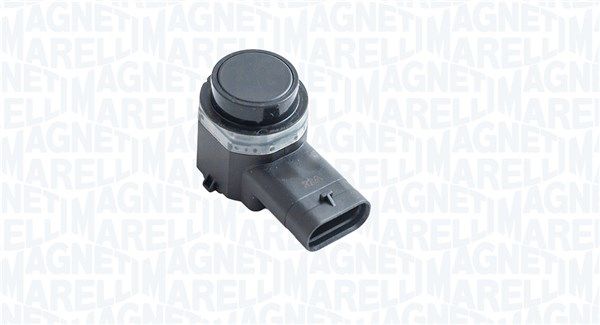 MAGNETI MARELLI 021016019010 - Sensor, Einparkhilfe