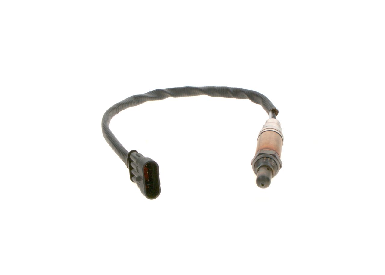 BOSCH 0 258 005 229 - Lambdasonde