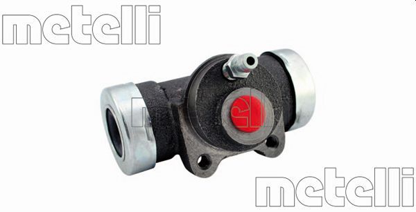 METELLI 04-0103 - Radbremszylinder