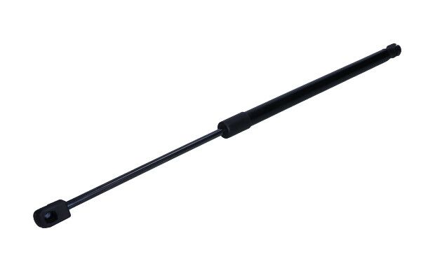 MAXGEAR 12-2278 - Gasfeder, Koffer-/Laderaum