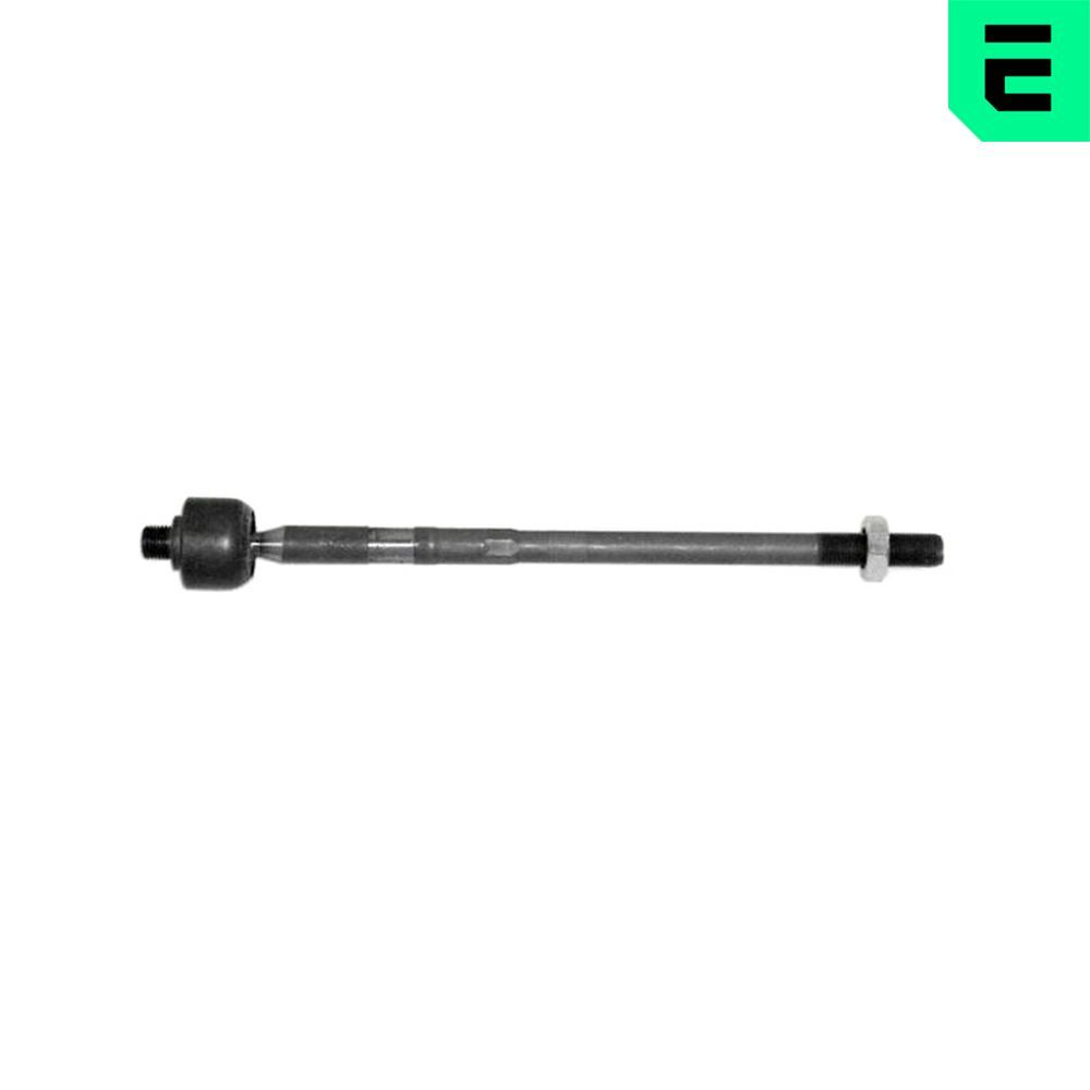 OPTIMAL G2-1075 - Axialgelenk, Spurstange