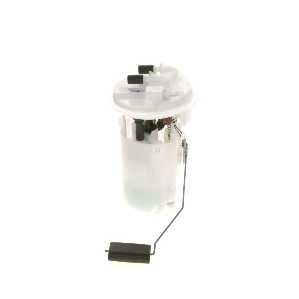 BOSCH 0 986 580 311 - Kraftstoff-Fördereinheit