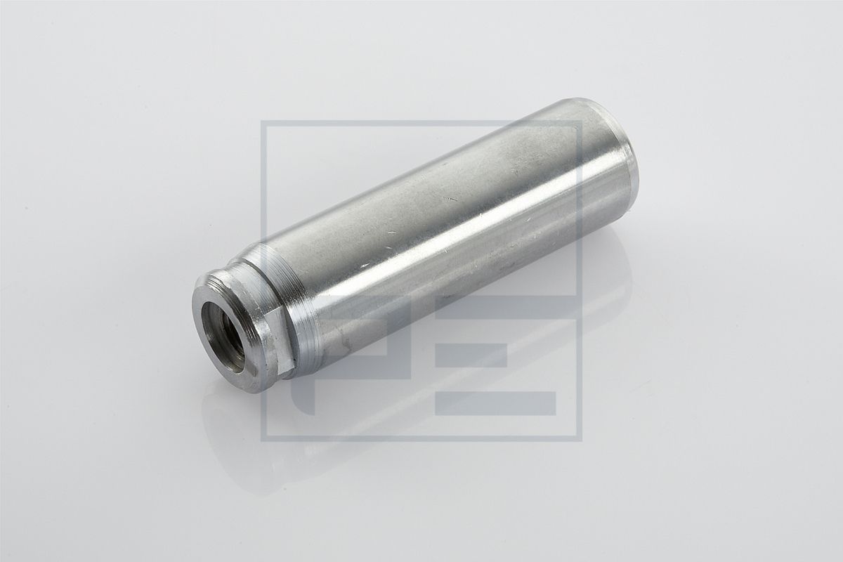 PE Automotive 016.036-10A - Bremsbackenbolzen