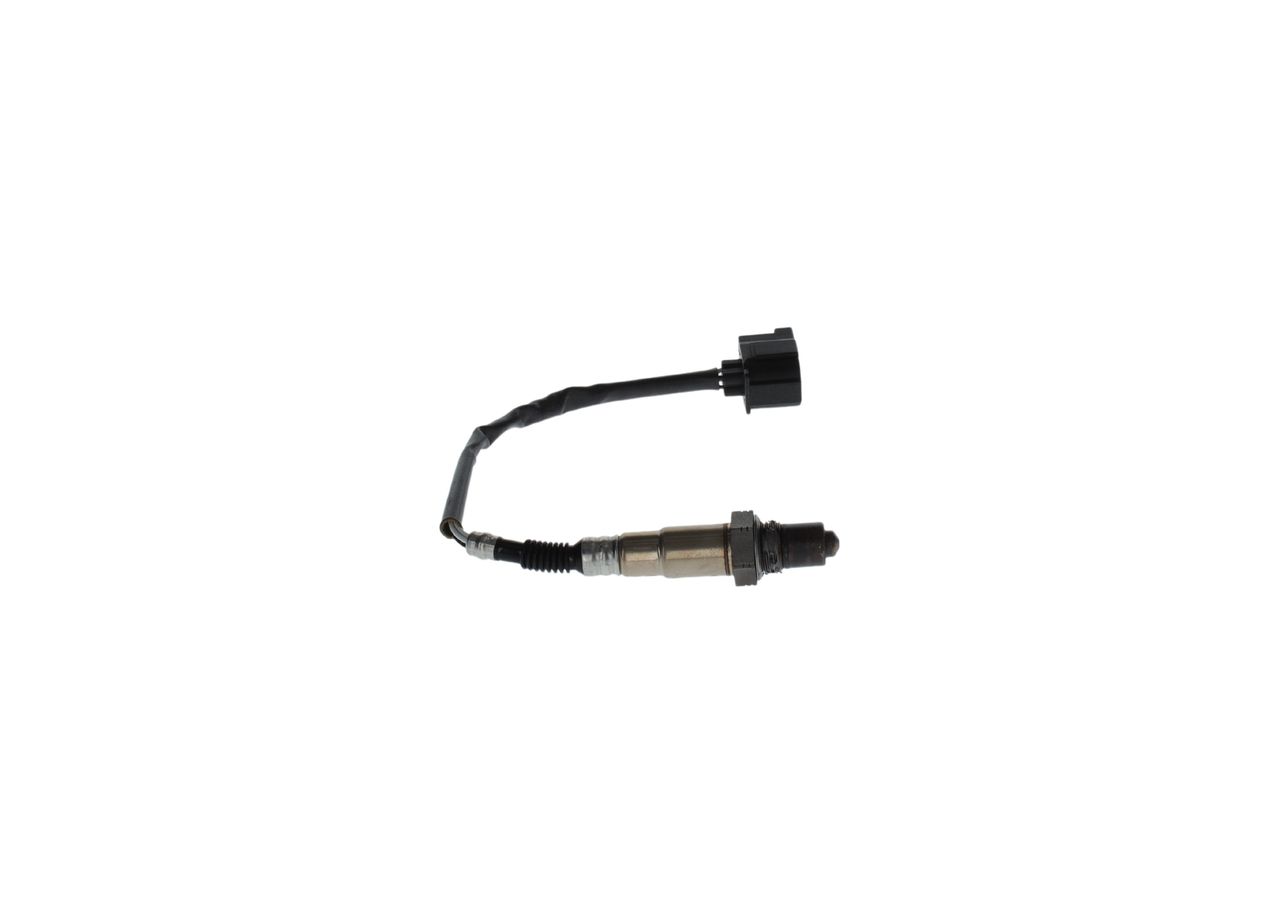BOSCH 0 258 986 676 - Lambdasonde