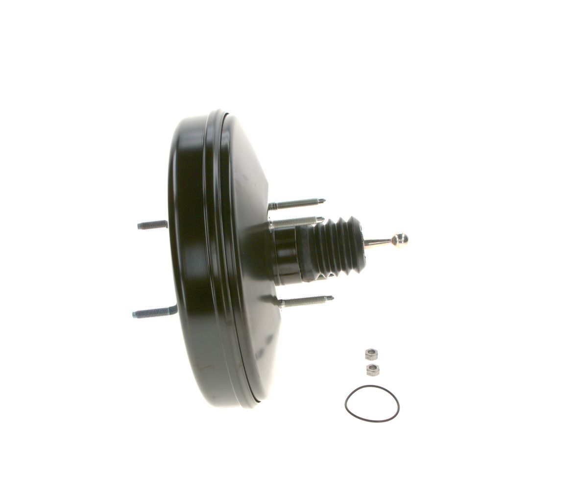 BOSCH 0 204 125 902 - Bremskraftverstärker