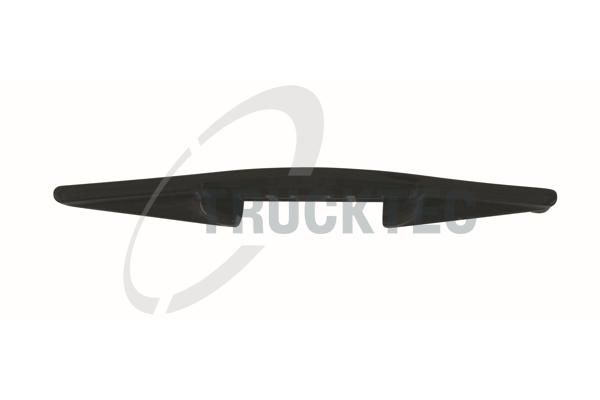 TRUCKTEC AUTOMOTIVE 02.12.226 - Gleitschiene, Steuerkette